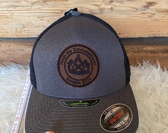 Geschenk für zimmermann - Der Gewinner unter allen Produkten