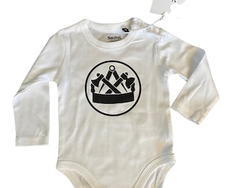 Geschenk für zimmermann - Der Gewinner