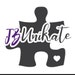 JBUnikate store logo