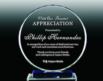 Engraving Included Father of The Bride Jade Pyramid Crystal Award 6 H Custom Acrylic Award Gift Engraving Included Father of The Bride Jade Pyramid Crystal Award 6 H Custom Acrylic Award Gift