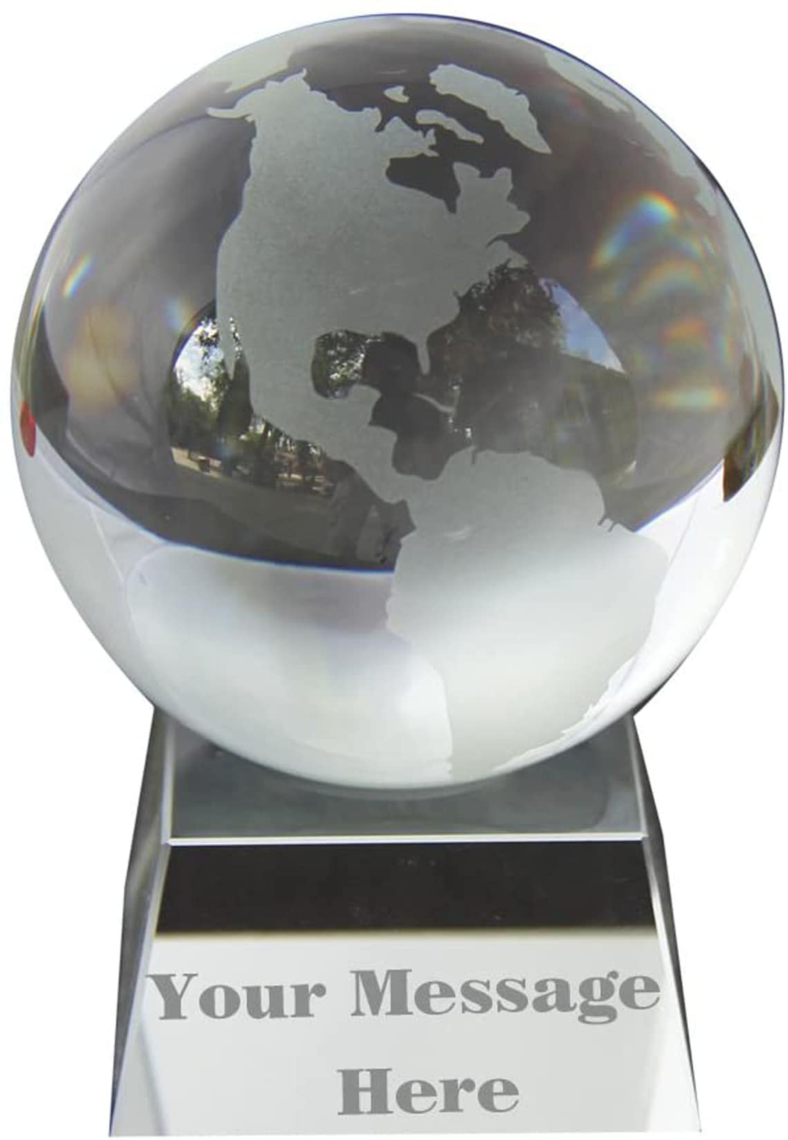 Personalized Crystal Globe Award Engraved Corporate Trophy 4 Inch Etsy personalized-crystal-globe-award-engraved-corporate-trophy-4-inch-etsy