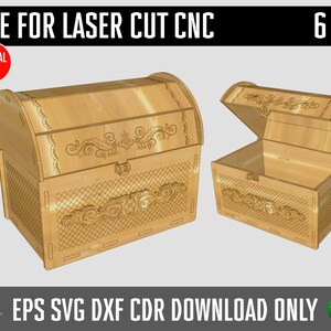Download Wedding Money Box Svg Wedding Post Box Vector Template For Etsy