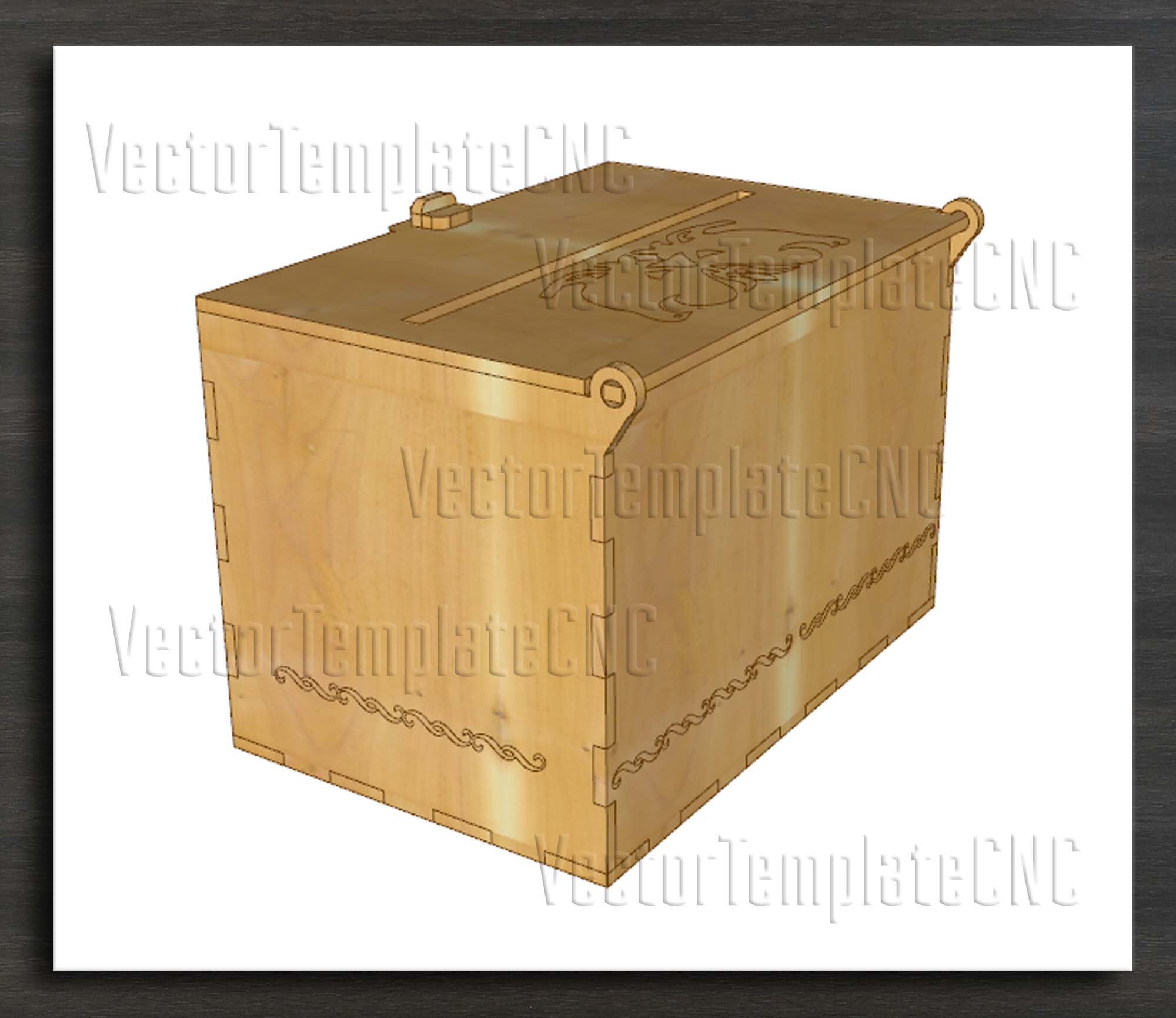 Free Free Money Box Svg 311 SVG PNG EPS DXF File