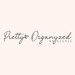PrettyOrganizedx