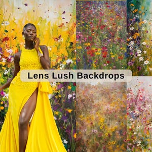 Fine Art Digital Backdrops, Wedding, Maternity Backdrop Overlays, Studio Backdrop Overlays, Fine Art Textures, Photoshop Overlays