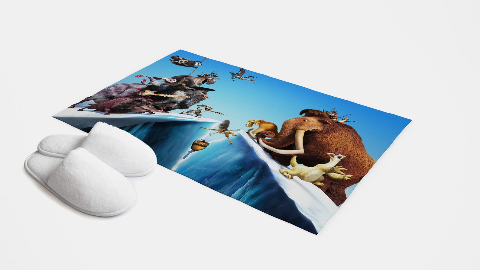 Custom Bathroom Rug Bathroom Rug Runner Bathroom Rug Set Etsy