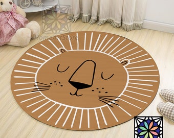 Btargot Soft Metallic Nursery for Princess Prince Castle Play Modern Colorful Abstract Area Rugs Anti-Skid Fluffy Rectangular Plush Velvet Home Decorative Carpet Throw Rug Pink 35ft Btargot Soft Metallic Nursery for Princess Prince Castle Play Modern Colorful Abstract Area Rugs Anti-Skid Fluffy Rectangular Plush Velvet Home Decorative Carpet Throw Rug Pink 35ft
