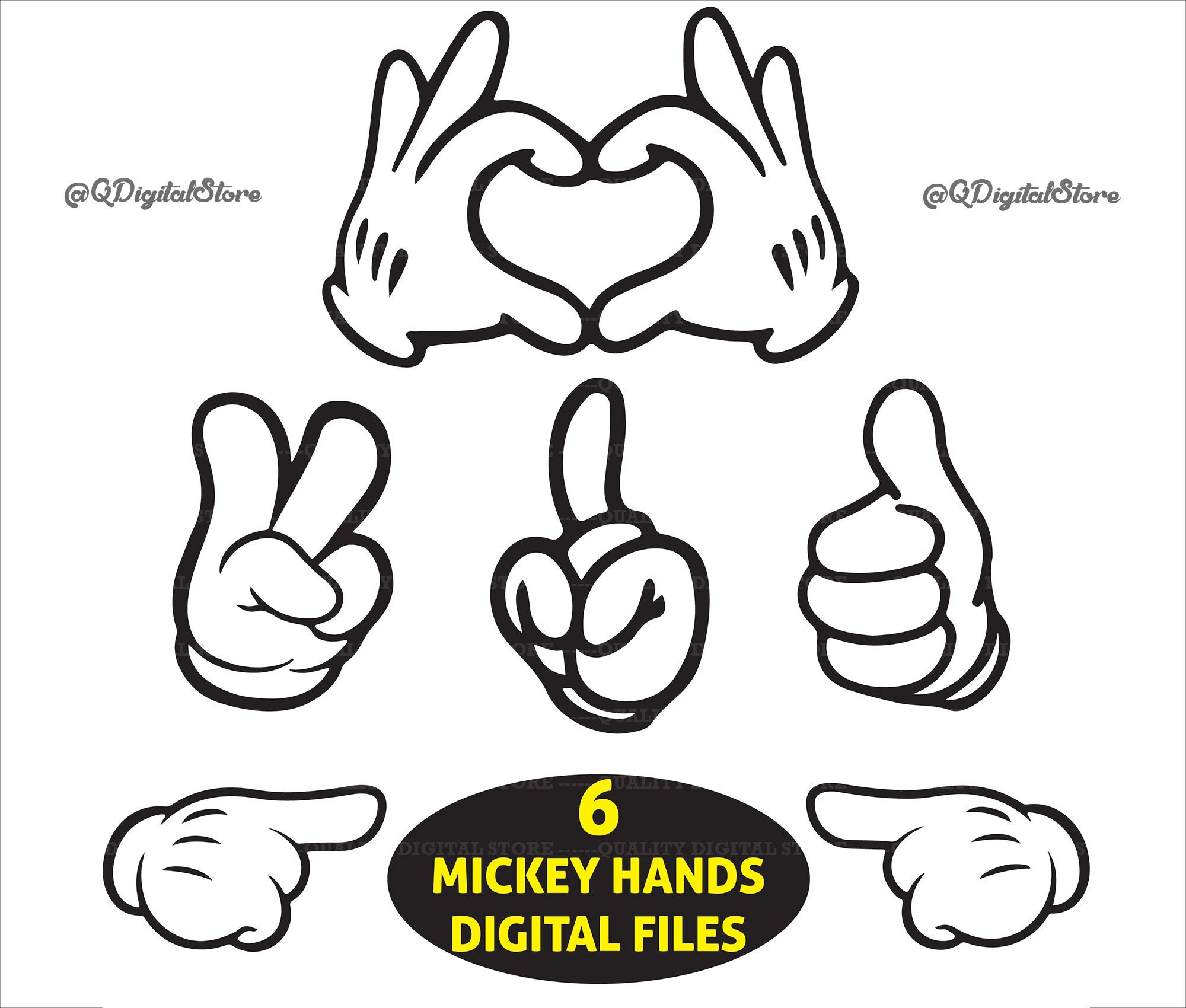 Xgrx/Mickey Cobra Gang Sign.Html - vyvlv42