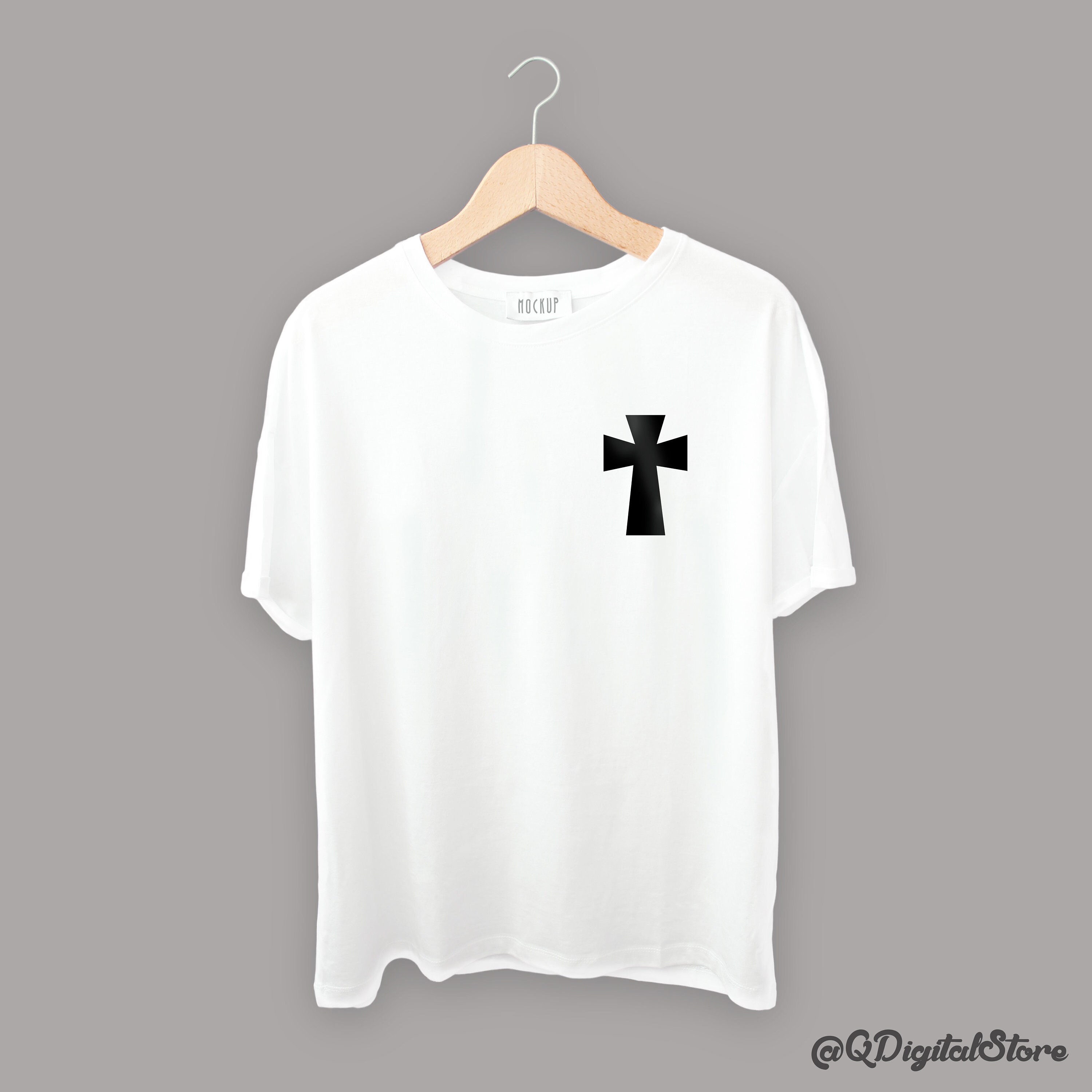 Cross Svg Religious Svg .christian Cross Svg Instant - Etsy