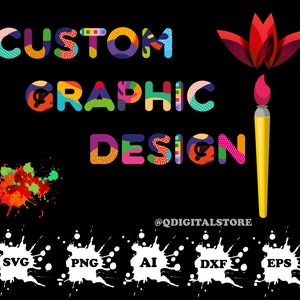 Aangepast ontwerp Svg Files Request, Speciaal ontwerp voor Silhouet en Cricut, stuur ons een bericht voordat u bestelt. (Om de bestelling te controleren)