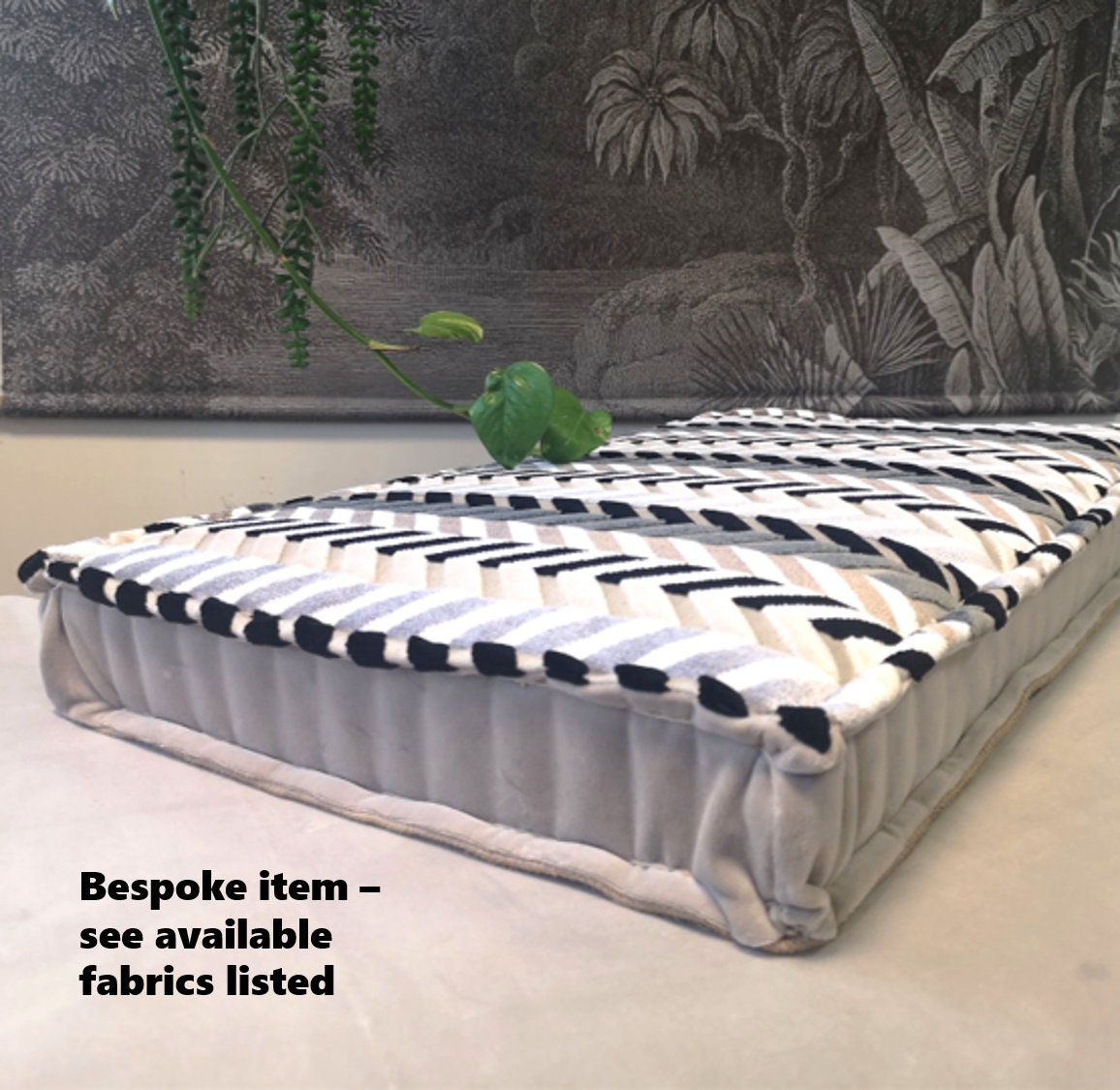 Outside mattress online