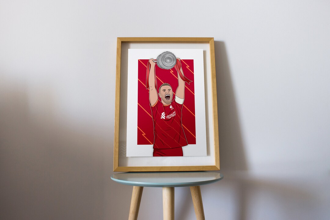 henderson trophy lift