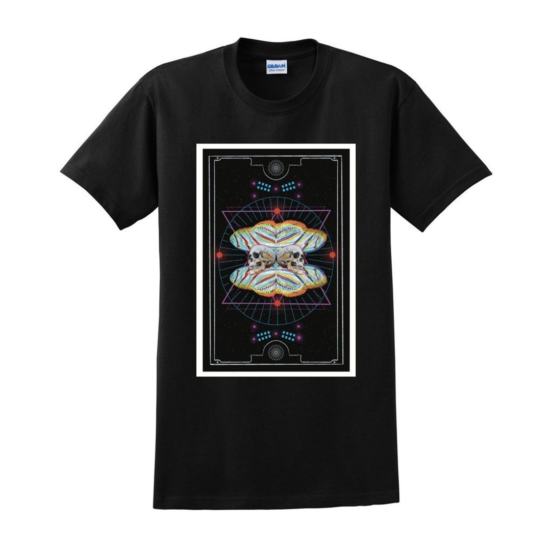 The Death Card Unisex T shirt Tarot Card Art Tarot Card Original Art Etsy the-death-card-unisex-t-shirt-tarot-card-art-tarot-card-original-art-etsy