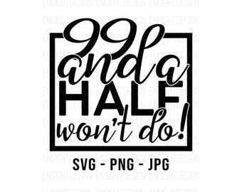 I Love Jesus Svg Png Etsy