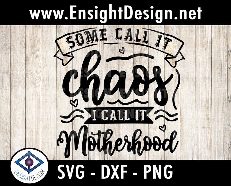 Free Free 79 Motherhood Funny Svg SVG PNG EPS DXF File