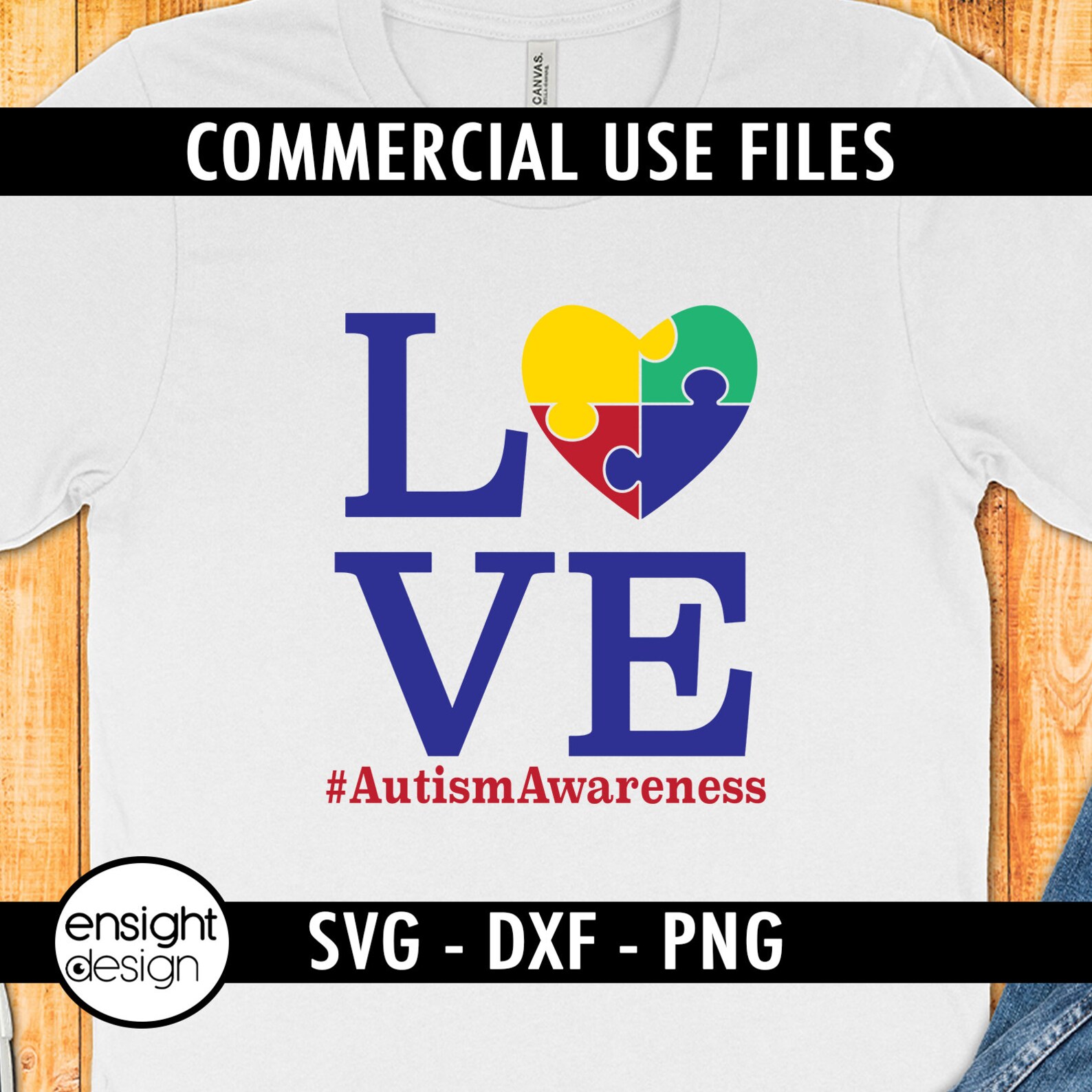 Free Free Love Autism Svg 235 SVG PNG EPS DXF File