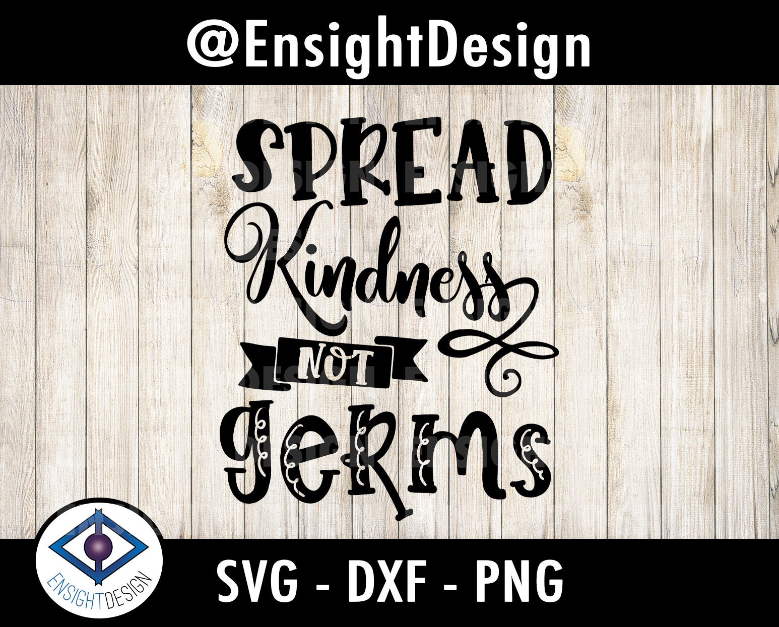 Free Free Spread Kindness Like Wildflowers Svg 817 SVG PNG EPS DXF File