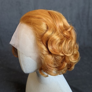 Cosplay wigs deals nyc