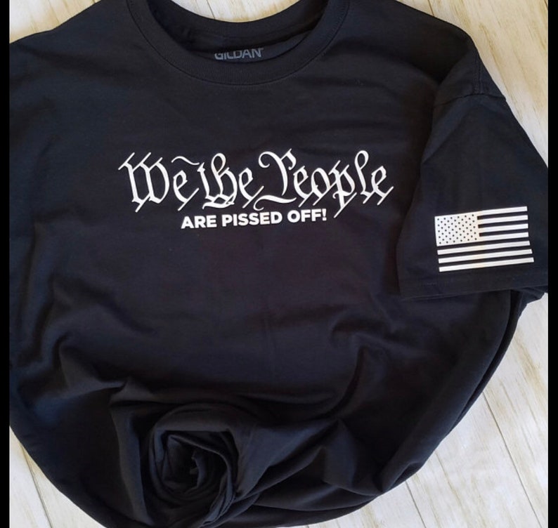 Download We The People SVG We The People PNG USA Svg File For | Etsy