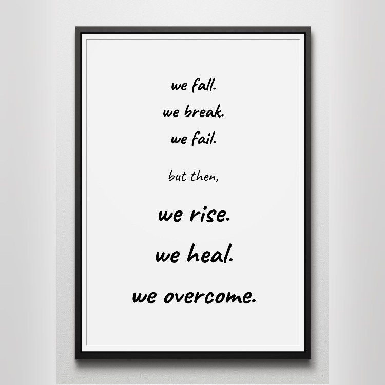 To be broke перевод