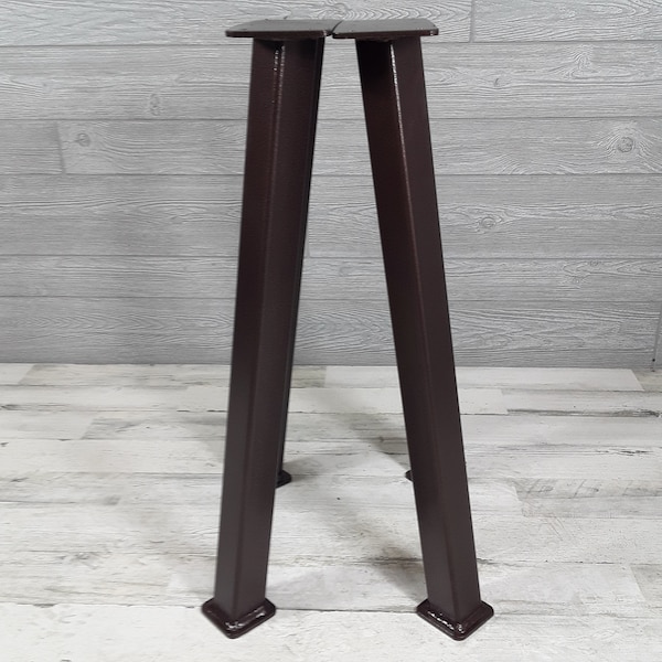 Antique Sofa Legs Etsy