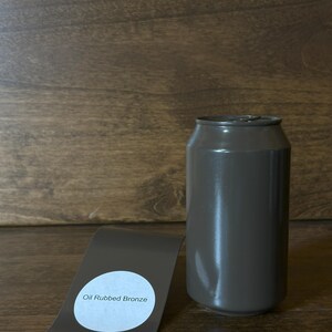 Heavy Duty Large 4" Post Style Table Legs | Powder Coated | Steel Legs | Metal Legs | Post Legs image 2