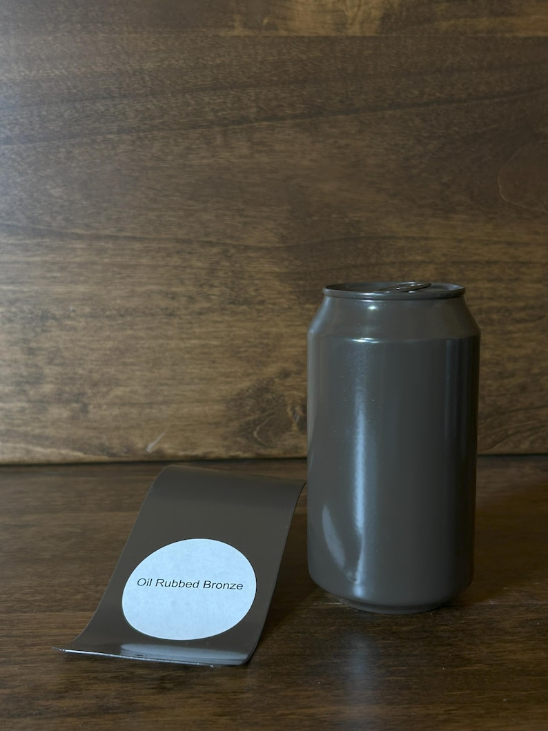 Heavy Duty Large 4" Post Style Table Legs | Powder Coated | Steel Legs | Metal Legs | Post Legs image 2