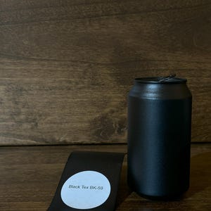Heavy Duty Large 4" Post Style Table Legs | Powder Coated | Steel Legs | Metal Legs | Post Legs image 5