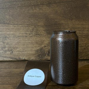 Heavy Duty Large 4" Post Style Table Legs | Powder Coated | Steel Legs | Metal Legs | Post Legs image 7