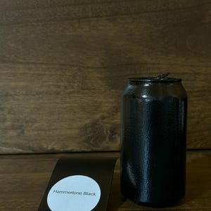 Heavy Duty Large 4" Post Style Table Legs | Powder Coated | Steel Legs | Metal Legs | Post Legs image 4