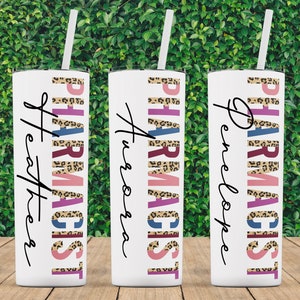 Pharmacist Tumbler-Pharmacist Student-CPht-PharmD Tumbler-Pharmacist Staff Gifts-Personalized Pharmacist Tumbler