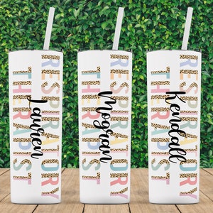 Respiratory Therapist Gift-Respiratory Therapist Tumbler-RT Gift-Nurse Appreciation-RRT Grad Gift-RT Student-rrt Tumbler-Lung Squad