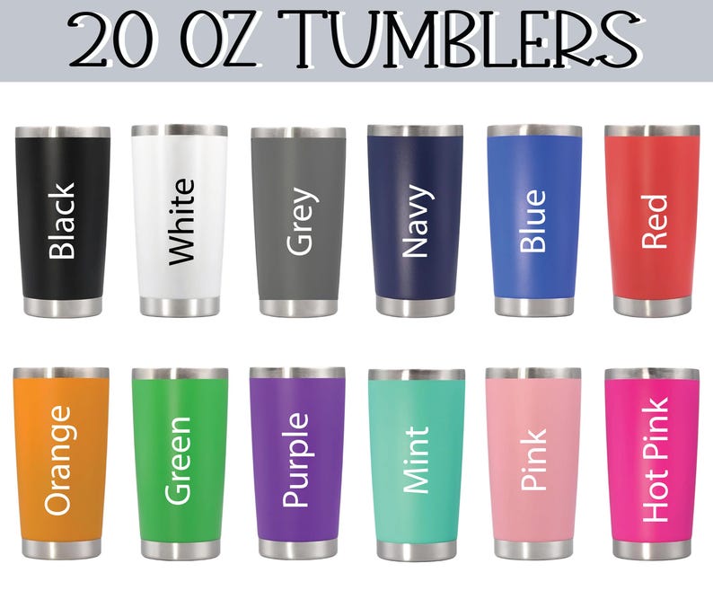Personalized Horse Tumbler-Gift for Her-Horse Lover-I'd Rather Be Riding-Cowgirl Tumbler-Rodeo Gift-Equestrian Cup-Horse Trainer Gift image 3
