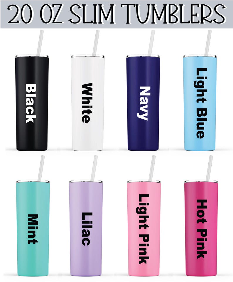 Personalized Horse Tumbler-Gift for Her-Horse Lover-I'd Rather Be Riding-Cowgirl Tumbler-Rodeo Gift-Equestrian Cup-Horse Trainer Gift image 2