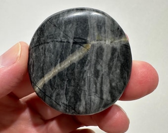 Recycled Marble Smoke Stone Cigarette Holder