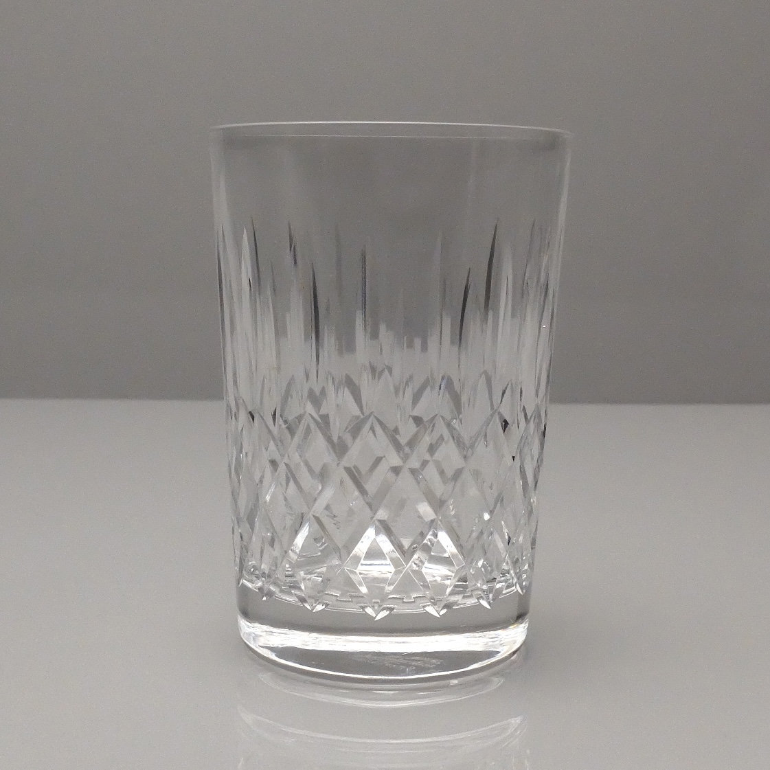 Edinburgh crystal - Etsy 日本