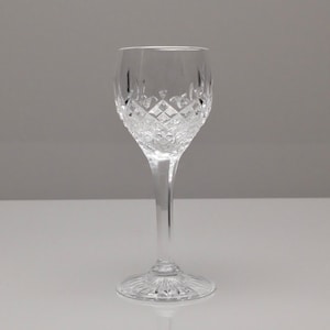 Stuart crystal - Etsy 日本