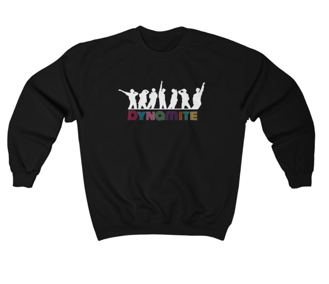 nike sportswear club half zip