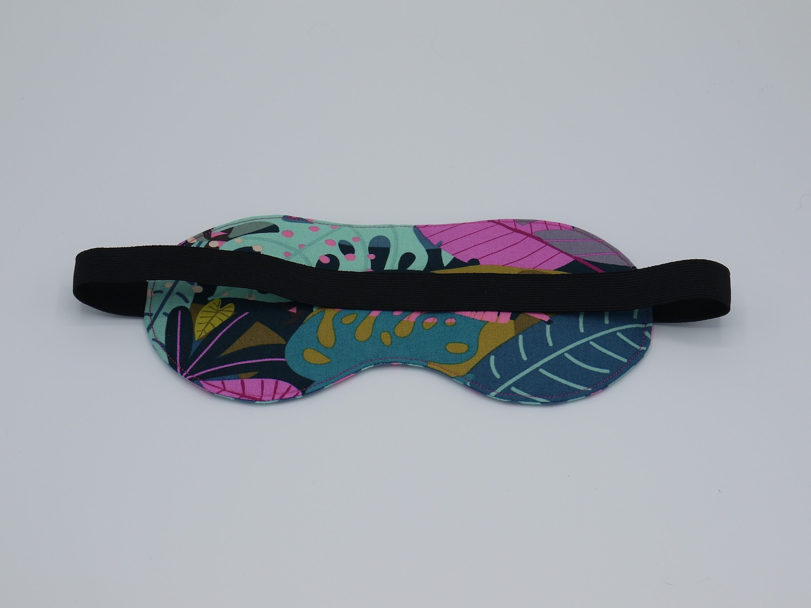 Sleep Mask Etsy