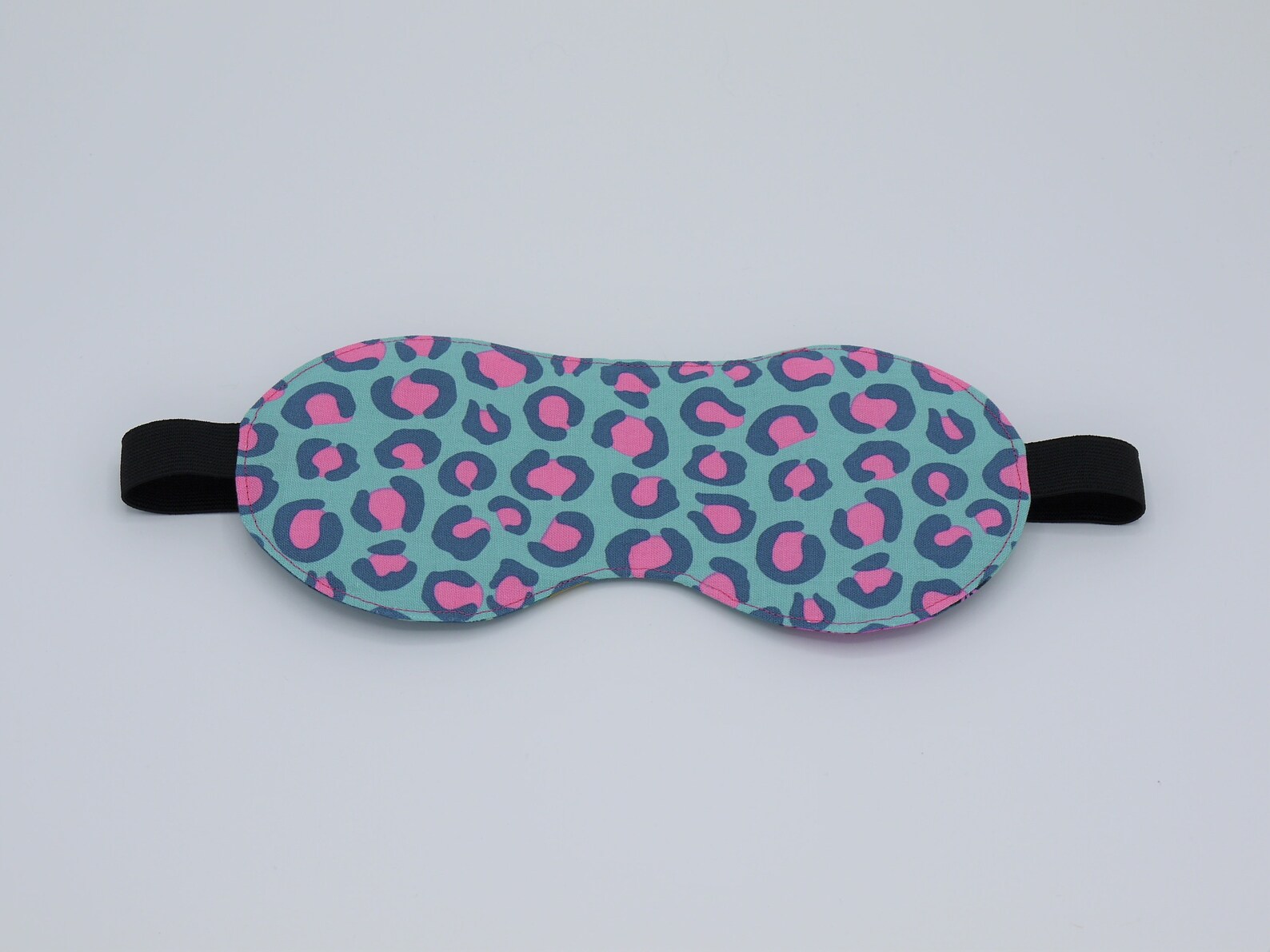 Sleep Mask Etsy