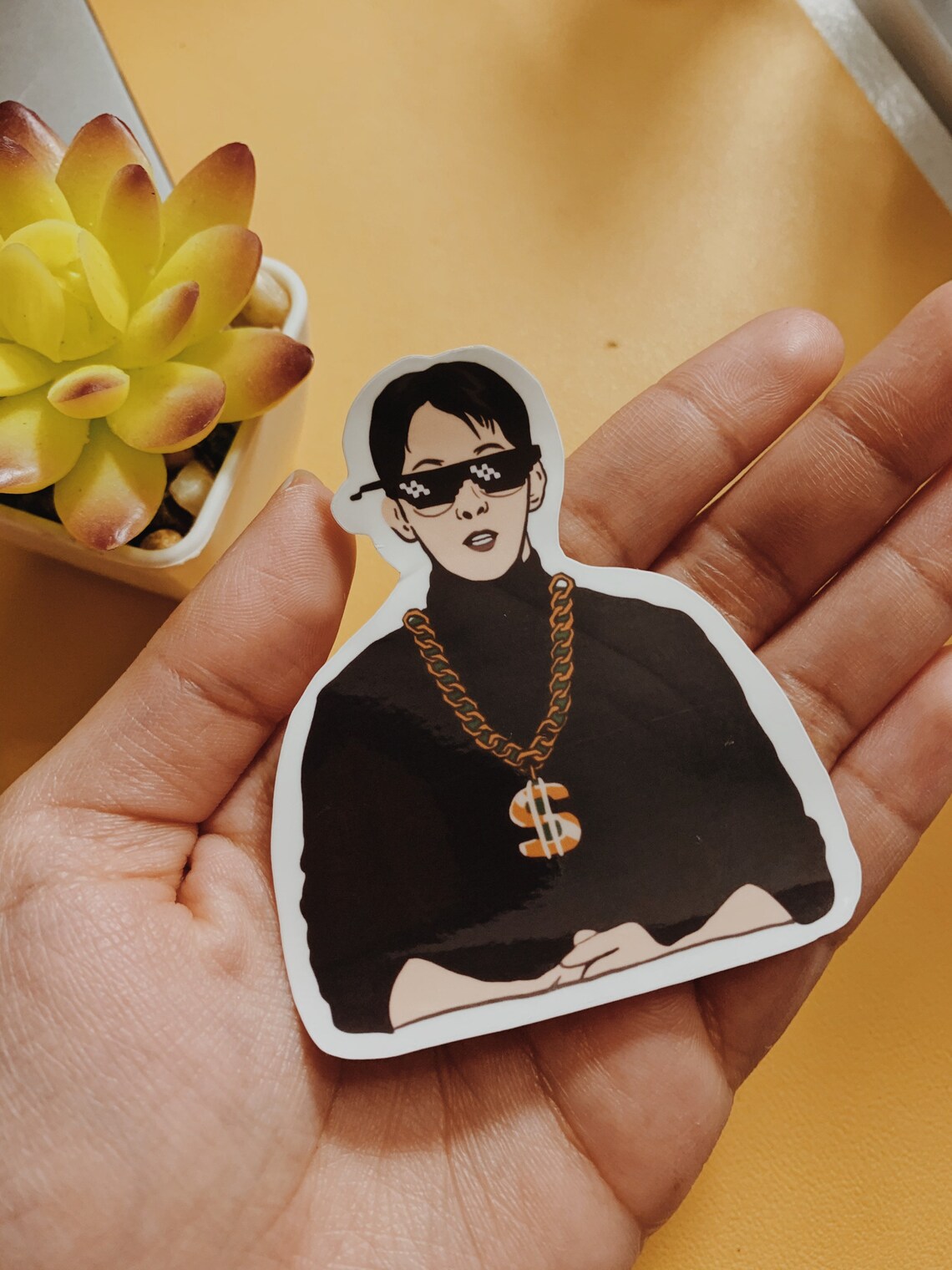 Start up Kdrama stickers Kdrama stickers Korean drama | Etsy