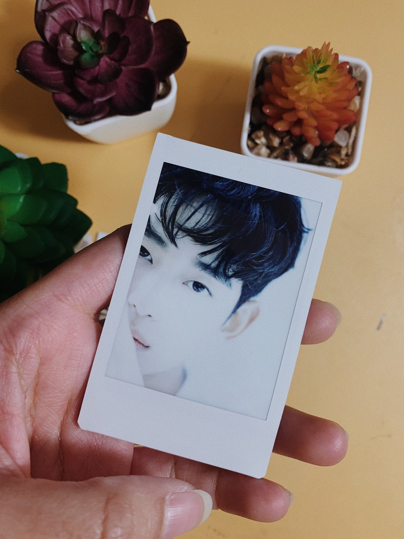 Kim soo Hyun polaroids kim soo hyun photos kim soo hyun kim soo hyun pictures mang tae