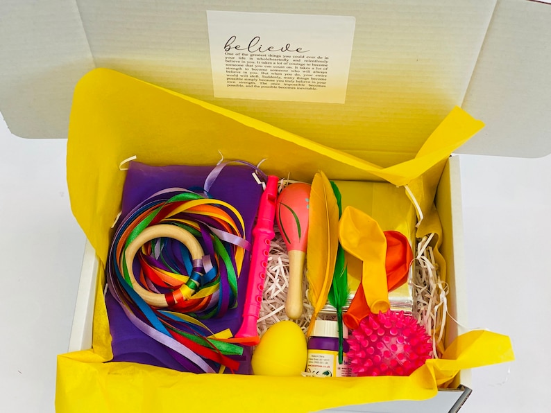 Jouet Montessori Boîte à Mouchoirs En Bois Pour Bébé 6-12 Mois – Jouet Sensoriel, Motricité Fine, Cadeau éducatif