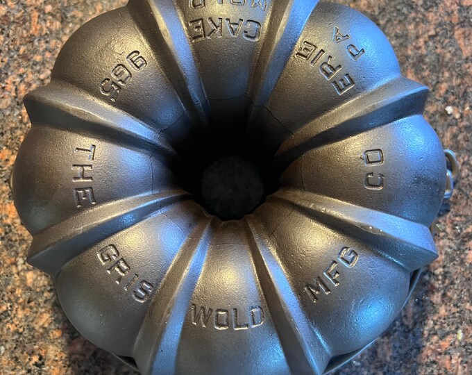 This item is unavailable Etsy