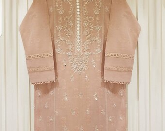 agha noor pakistani dresses