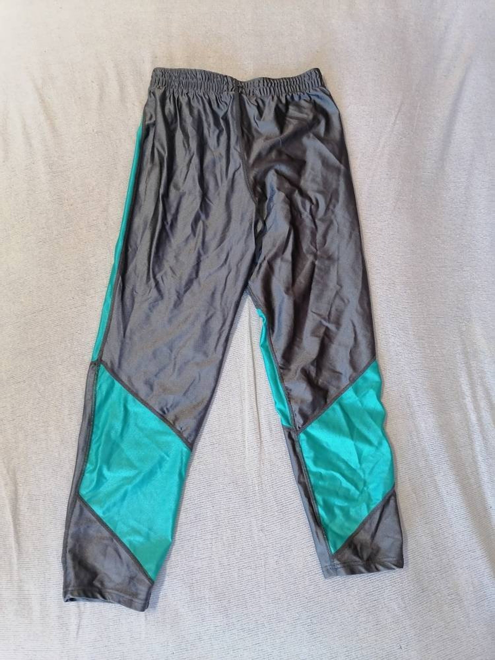 nike lycra pants