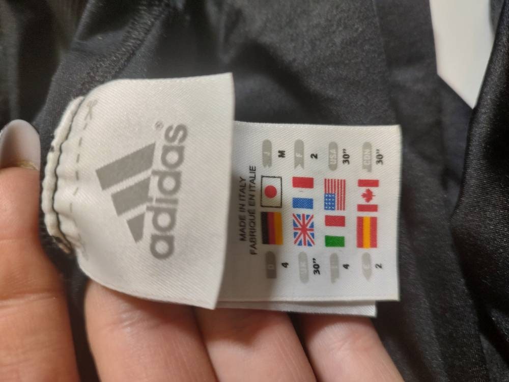 D4adidas Full Body Jet Concept Swimsuit Vintage Old - Etsy
