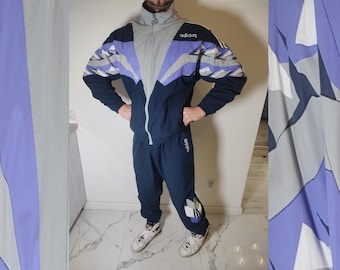 リメイクジャージ　adidas 70s RUSTLER 水色 リメイクジャージ adidas 70s RUSTLER 水色 - メルカリ