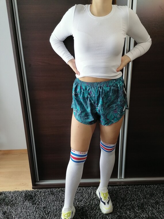 Hind running shorts sale