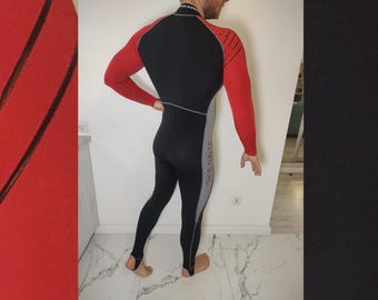 Adidas equipment suit hotsell